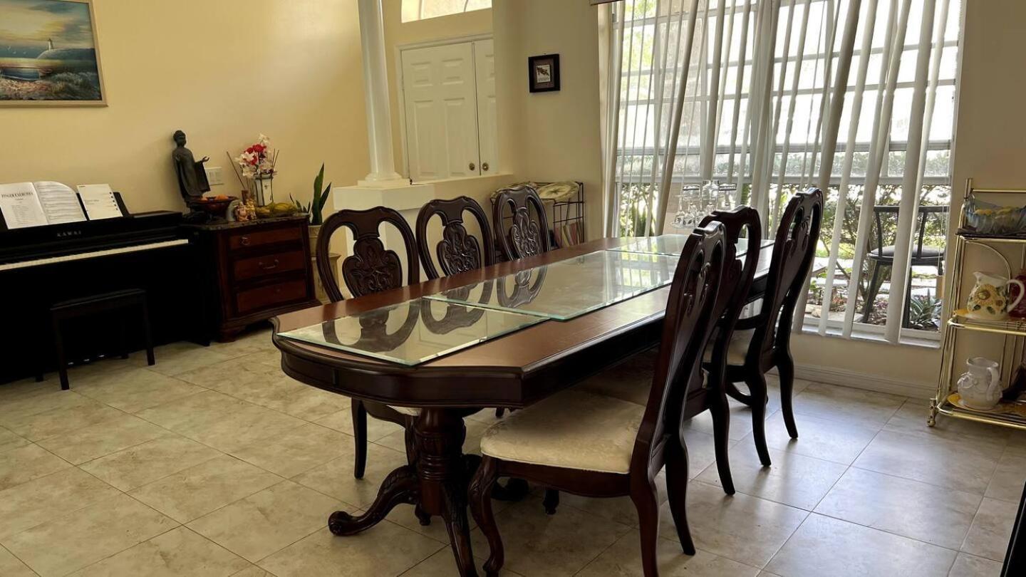 Room In Citrus Park And Carollwood, Close To The Airport & Downtown Tampa Ngoại thất bức ảnh